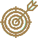 Raie Initial 