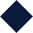 Raie Initial 