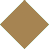 Raie Initial 