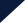 Raie Initial 