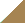 Raie Initial 