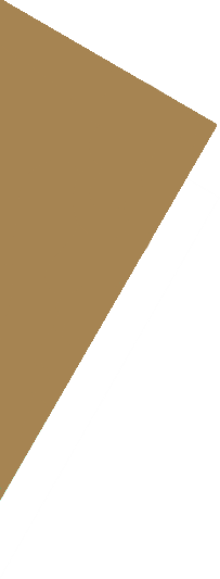 Raie Initial 