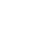 Raie Initial 