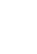 Raie Initial 