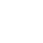 Raie Initial 