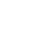 Raie Initial 