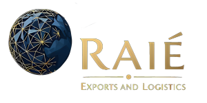 Raie Initial 