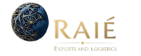 Raie Initial 