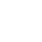 Raie Initial 