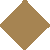 Raie Initial 
