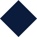Raie Initial 