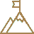 Raie Initial 